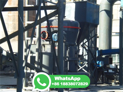 Ball Mill Manufacturer,Supplier and Exporter in India