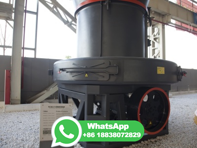 Ball mill Wikipedia