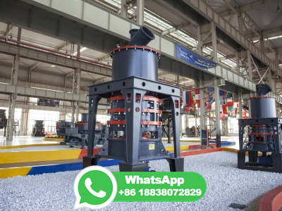 Ball Mill | Ball Mills | Wet Dry Grinding | DOVE