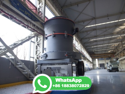 Ball Mill Manufacturers Suppliers