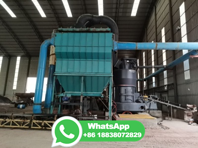 White Coal Plant bagasse dryer Machine Manufacturer JK White Coal