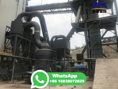 The Best Ball Mill Manufacturer, Supplier in India