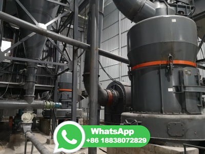 Pulveriser in Thermal Power Plant | Bowl Mill | Ball Mill