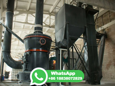 Ball mill Wikipedia