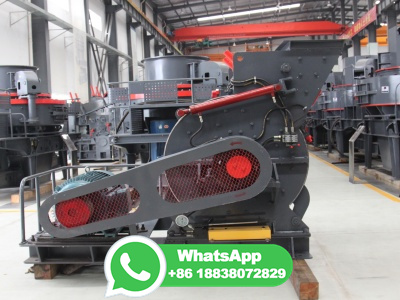 Raymond Mill, Grinding Mill, Pulverizer, Stone Crusher, Powder ...