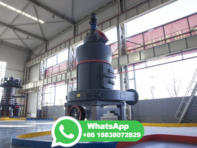 How to Improve Ball Mill Performance 911 Metallurgist