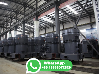 CNA Sealing gas layout structure of coal grinding mill ...