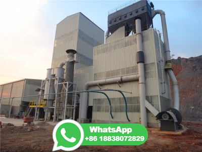 Monitoring the fill level of a ball mill using vibration sensing and ...