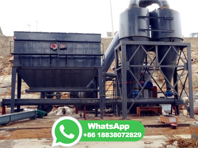 Ball Mill Plans | Crusher Mills, Cone Crusher, Jaw Crushers