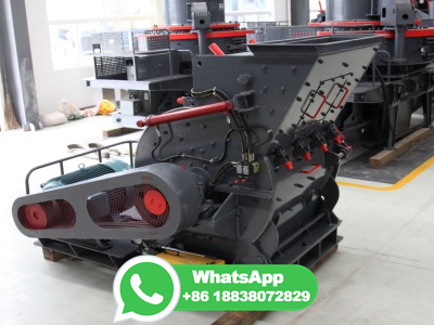 Efficient Shisha charcoal making machine for briquette press tablet ...