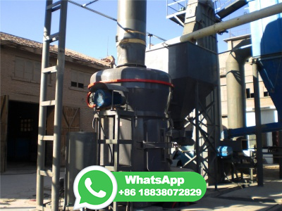 Ball Mill Ball Mill Machine AGICO Rotary Kiln