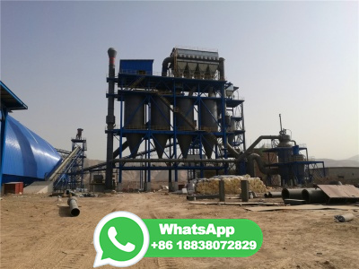 15TPD Rice Mill Plant For Sale To Ghana