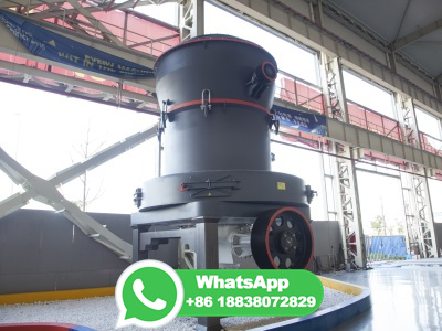 Ball Mill: Operating principles, components, Uses, Advantages and