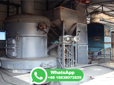 Batch Ball Mill for Open or Closed Circuit Grinding ball mills supplier