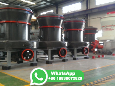 type of crushers in coal handling plant