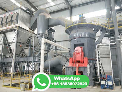 Ball Mill: Operating principles, components, Uses, Advantages and