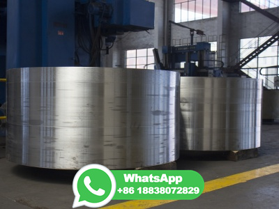 Ball Mill And Air Classifier Production System EPIC Powder