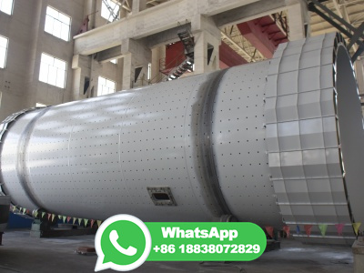 Ball Mill Critical Speed Working Principle YouTube