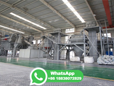 ball mill in beawar rajasthan