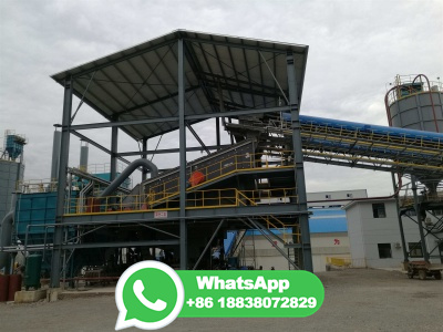 Ball Mill for sale *Price adjusted, name a price Rock Tumbling Hobby