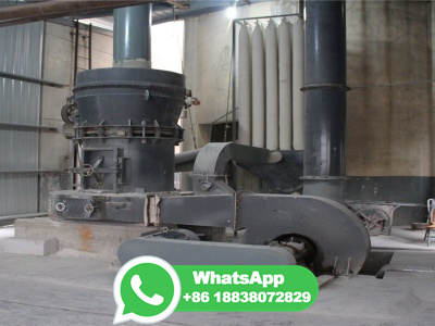 Impact Pulverizer Manufacturer from Ahmedabad IndiaMART