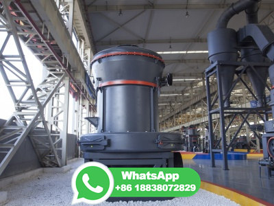 Coal Crusher at best price in Kolkata by Hindtech Engineering Company ...