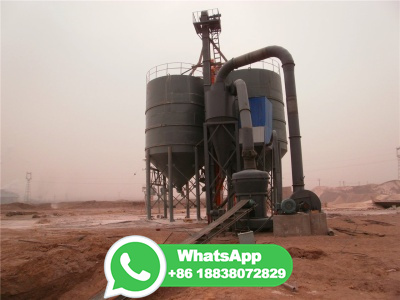 Key technologies of drilling process with raise boring method