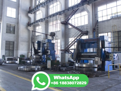 Coal Ball Mill For Sale Ball Mill Coal Pulverizer | AGICO