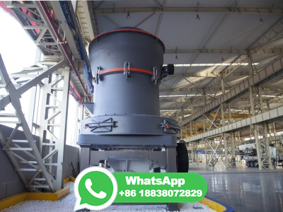 Coal Crusher Types Impact Double Roller Crusher AIMIX GROUP