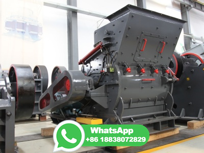 Coal Crushers | Coal Pulverizers Mills | Williams Crusher