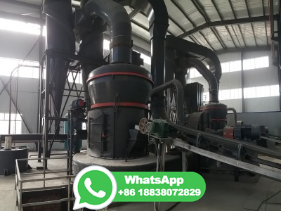 Coal dust scrubbing Multivortex Wet Air Scrubber