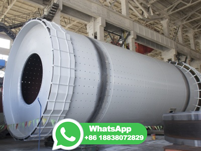 Bauxite Production Plant Machine Grinding Mill for Sale