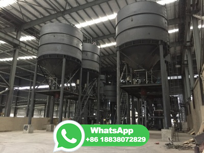 Plastic Pulverizer Machine, Plastic Grinding Mill, Plastic Milling ...