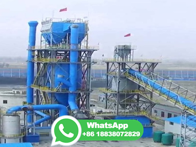 Mixing Mills, Rubber Calender, Dispersion Kneaders, Rubber Mixing Mill .