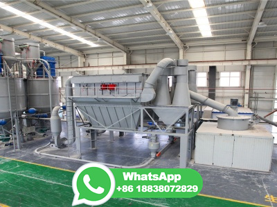 Ball Mill Manufacturers, Suppliers from Ghaziabad, India