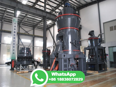 Used Grain Roller Mills for sale. Farm King equipment more