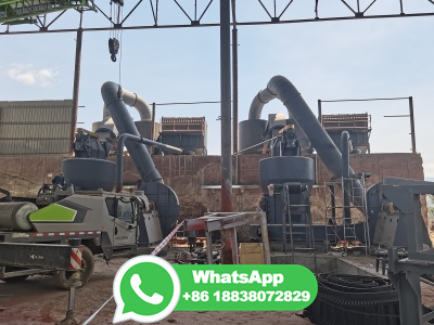 YNH crushing machine, mining equipment,stone crushing .