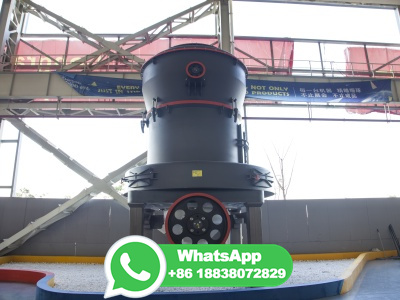 Ball Mill: Operating principles, components, Uses, Advantages and