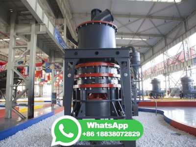 Ball Mill Design Calculations How to 911 Metallurgist