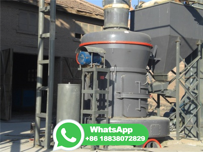 sugarcane bagasse dryer Manufacturer JKWhite Coal