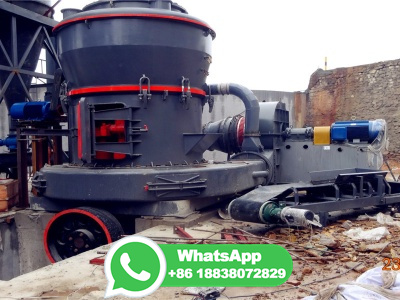 Stone Crusher at Best Price in India India Business Directory