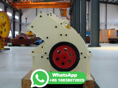 Ball mill Wikipedia