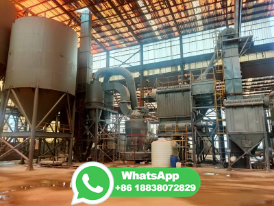 how to calculate tons per hour ball mill machine LinkedIn