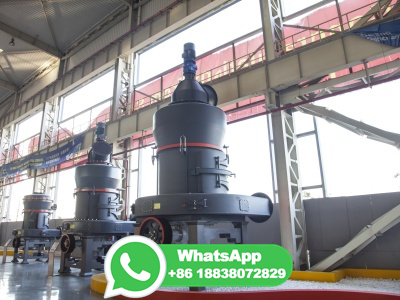 Ball Mill Ball Mill Continuous Manufacturer from Ahmedabad